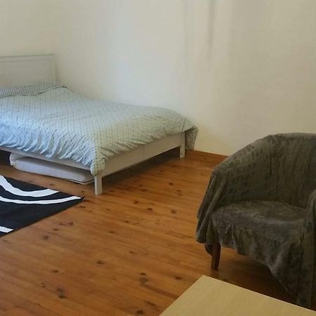 Appartement Trois Couronnes Granville Extérieur photo